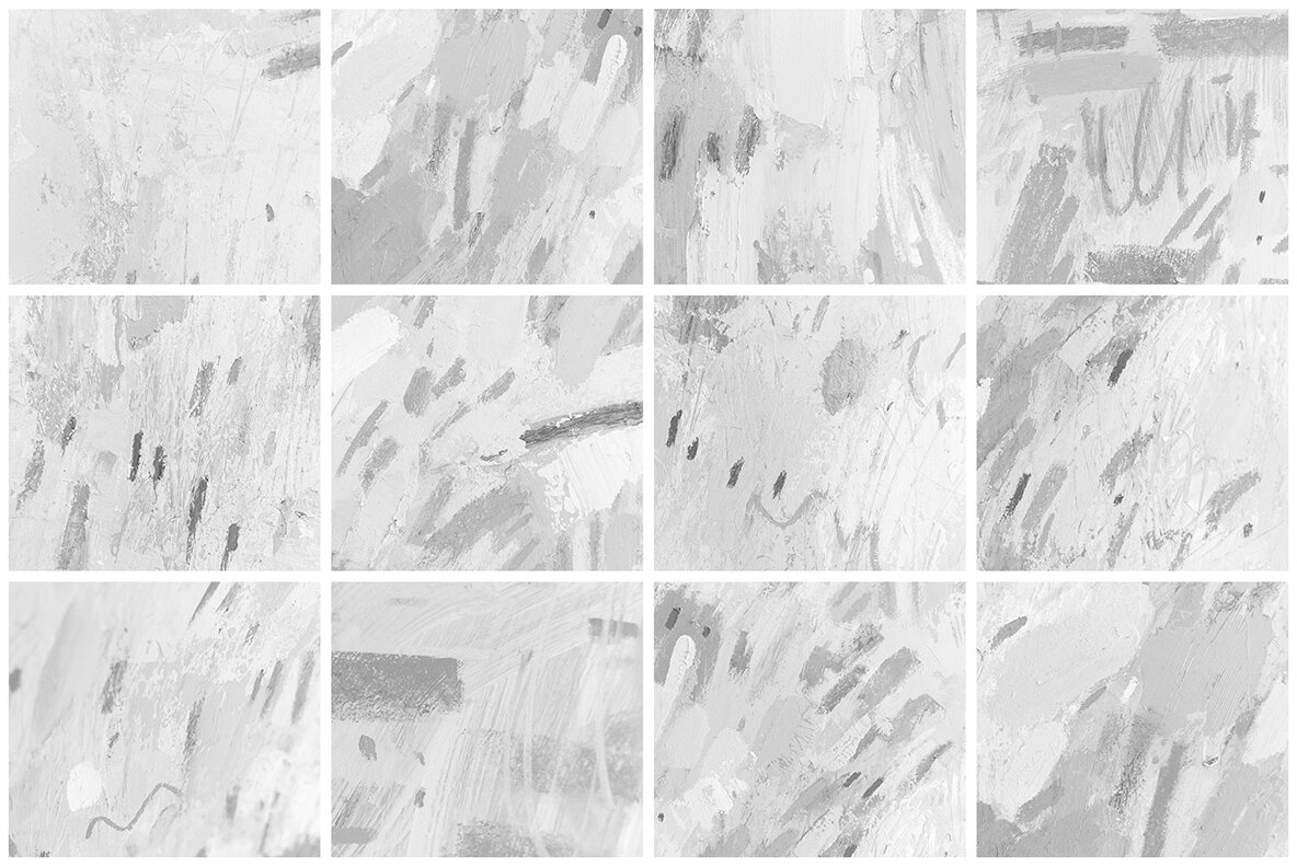 Wangwei   Abstract Background Festive Pack 13