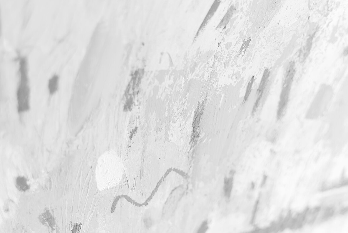 Wangwei   Abstract Background Festive Pack 14