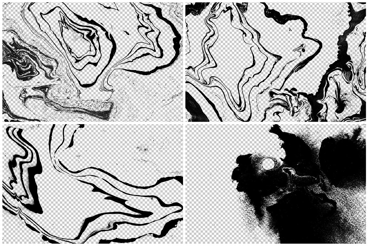 Wangwei   Abstract Background Festive Pack 15