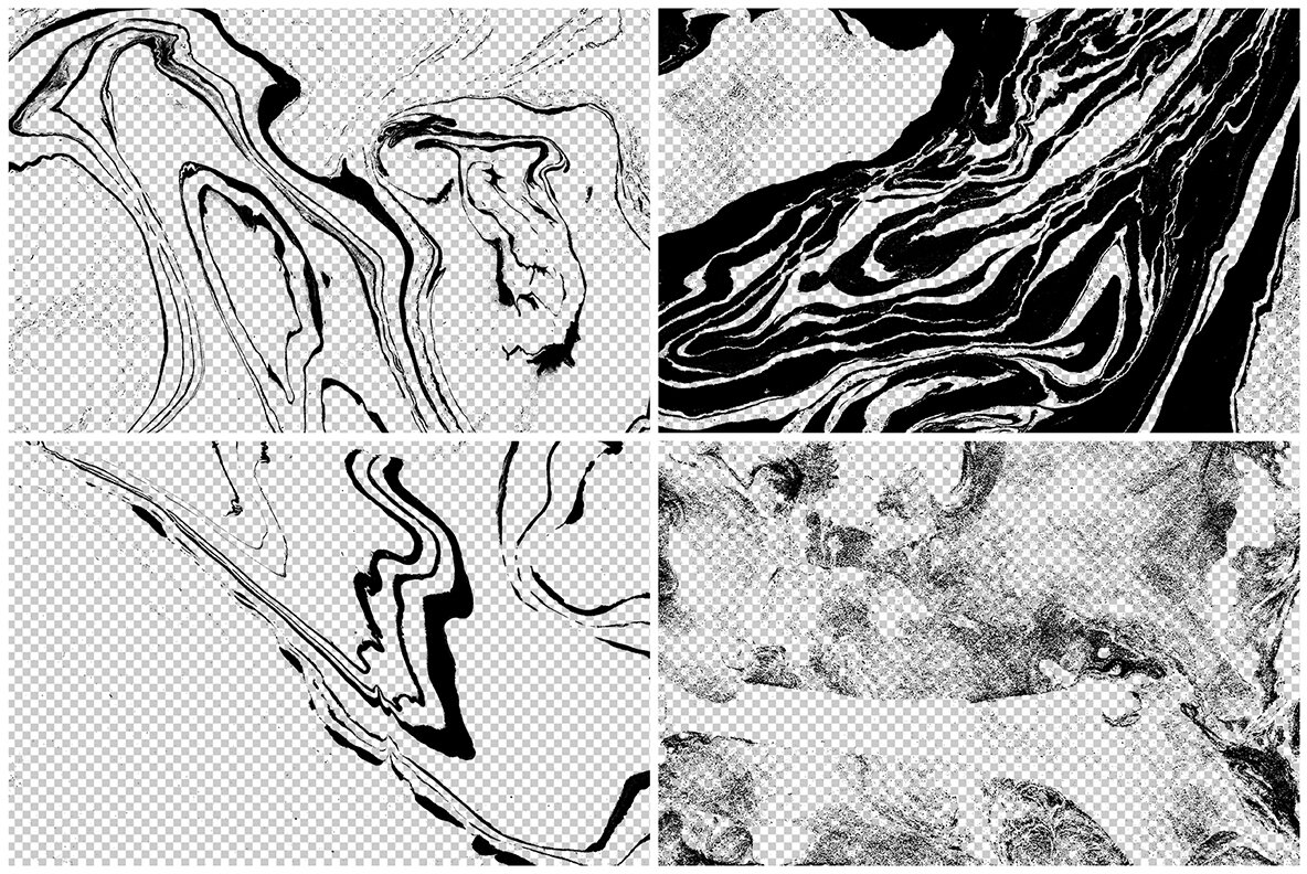 Wangwei   Abstract Background Festive Pack 16