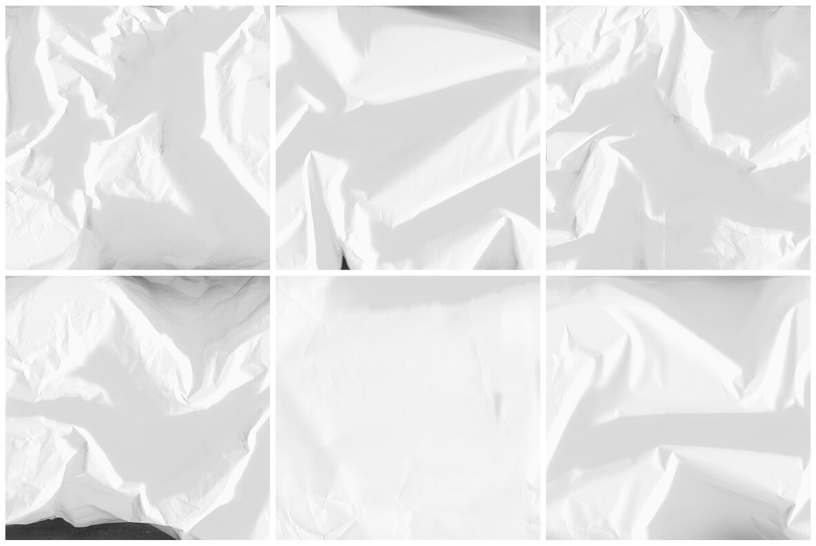 Wangwei   Abstract Background Festive Pack 17