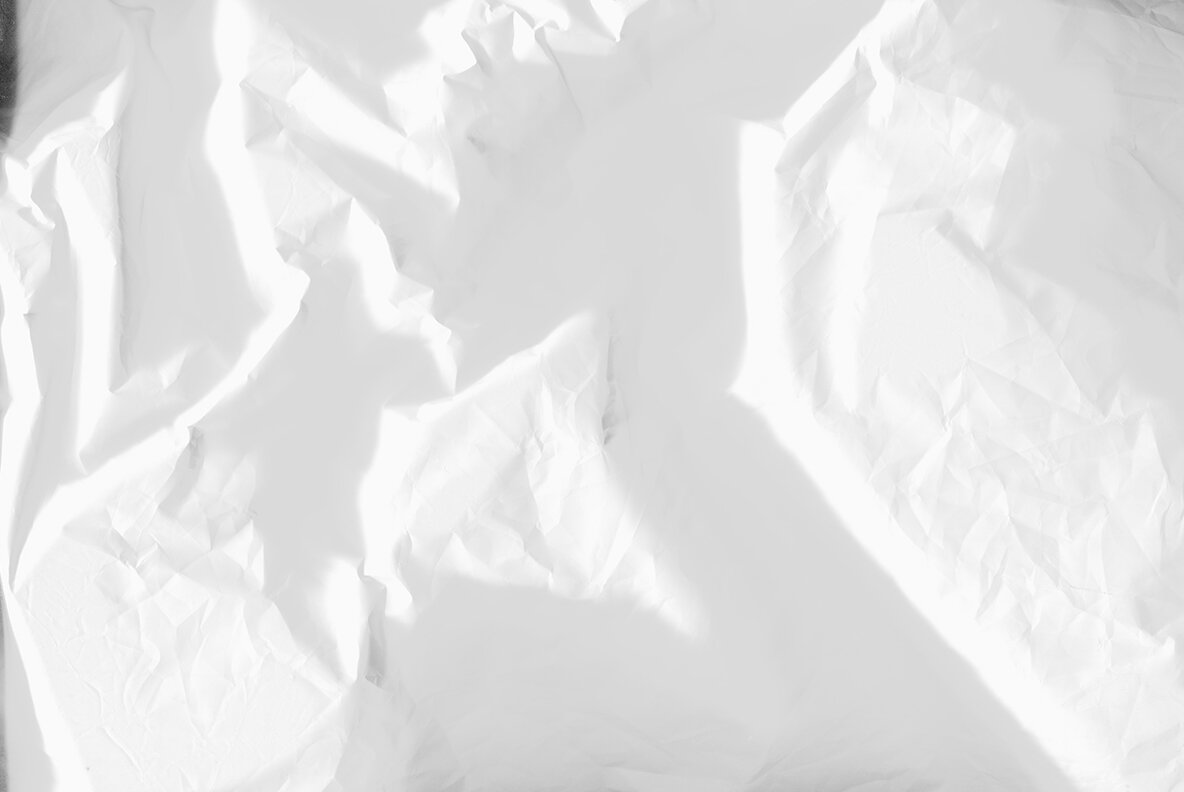 Wangwei   Abstract Background Festive Pack 18