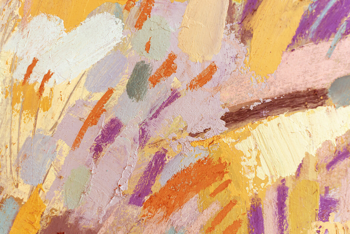 Wangwei   Abstract Background Festive Pack 19