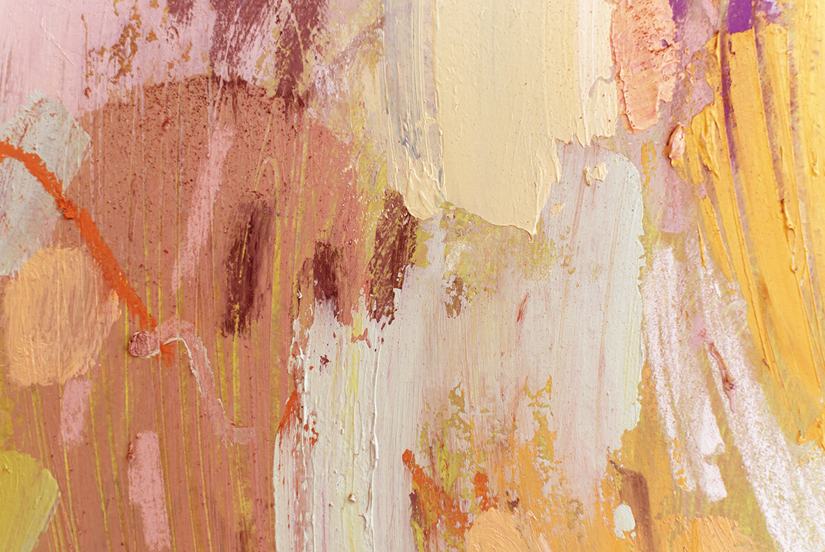 Wangwei   Abstract Background Festive Pack 20