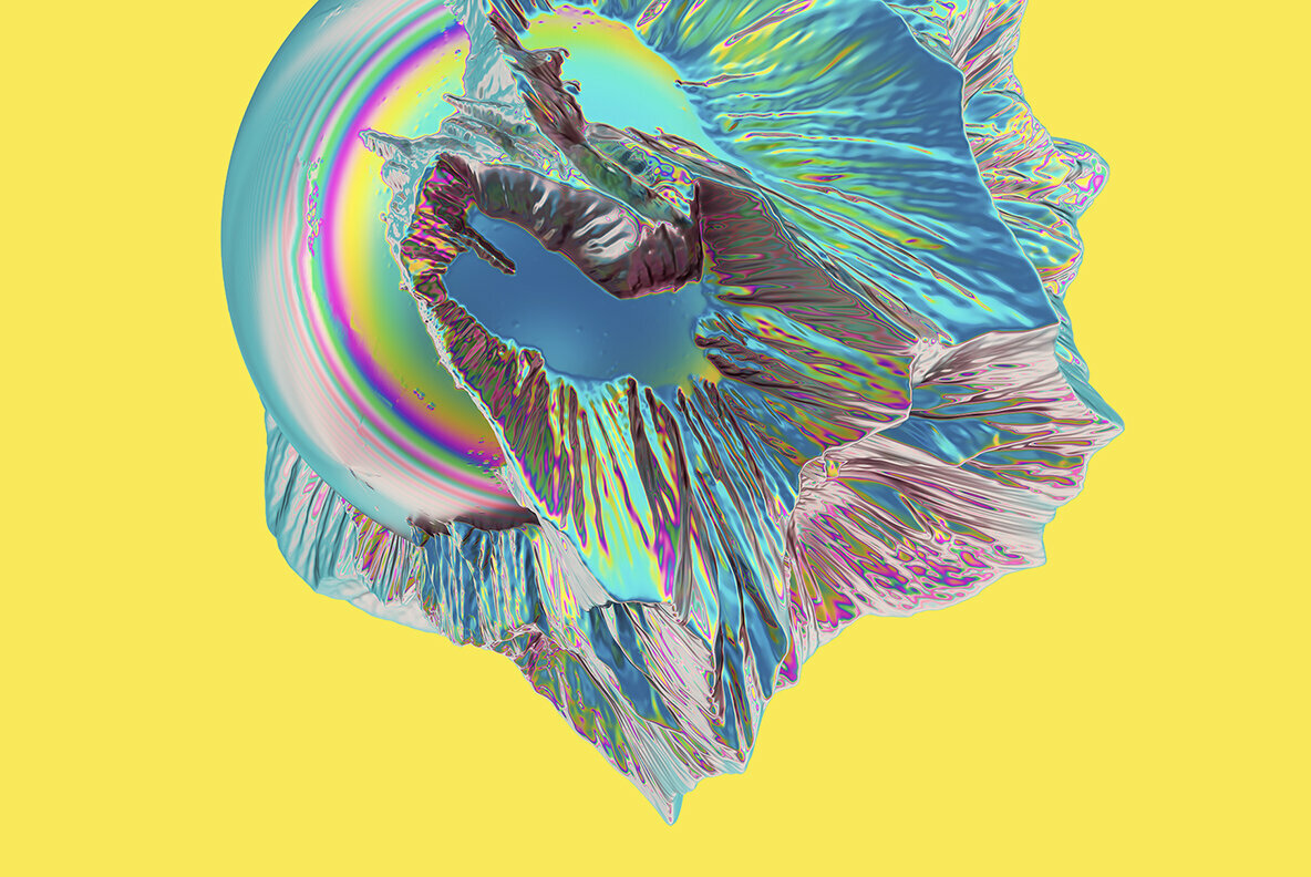 Metaverse   Planetary Formations 5