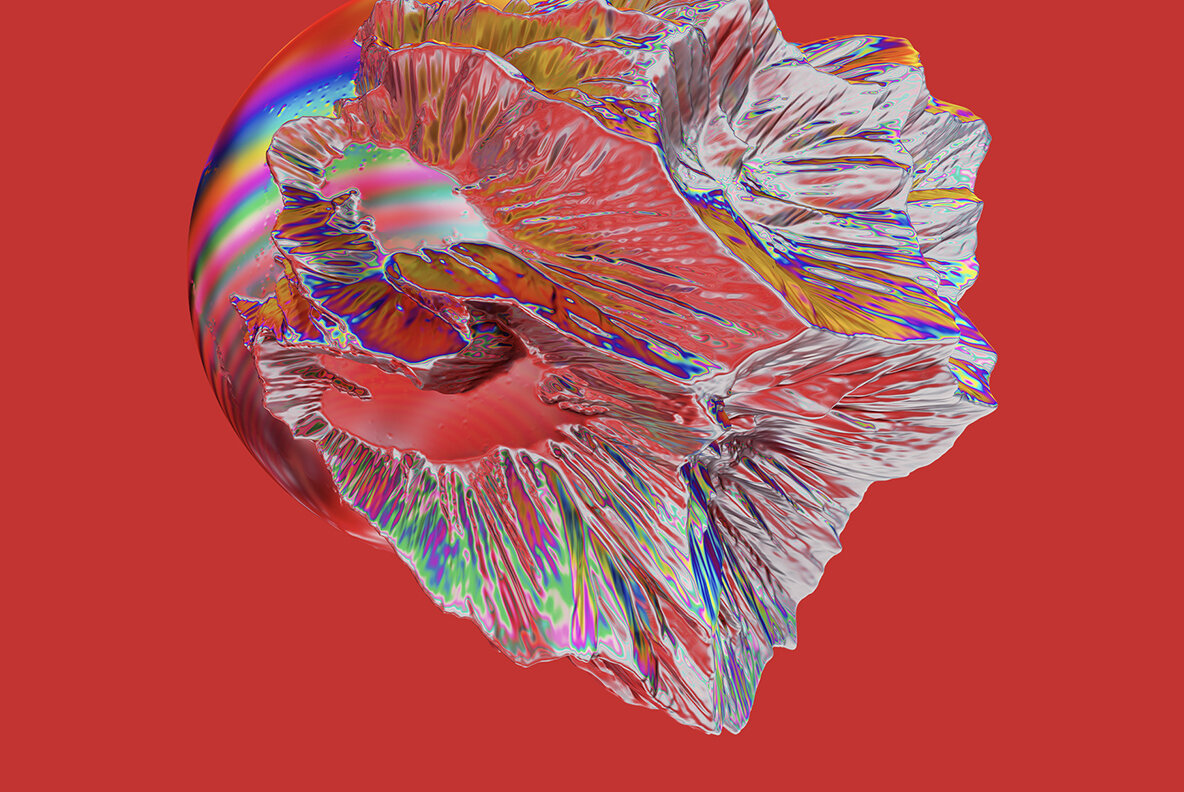 Metaverse   Planetary Formations 6