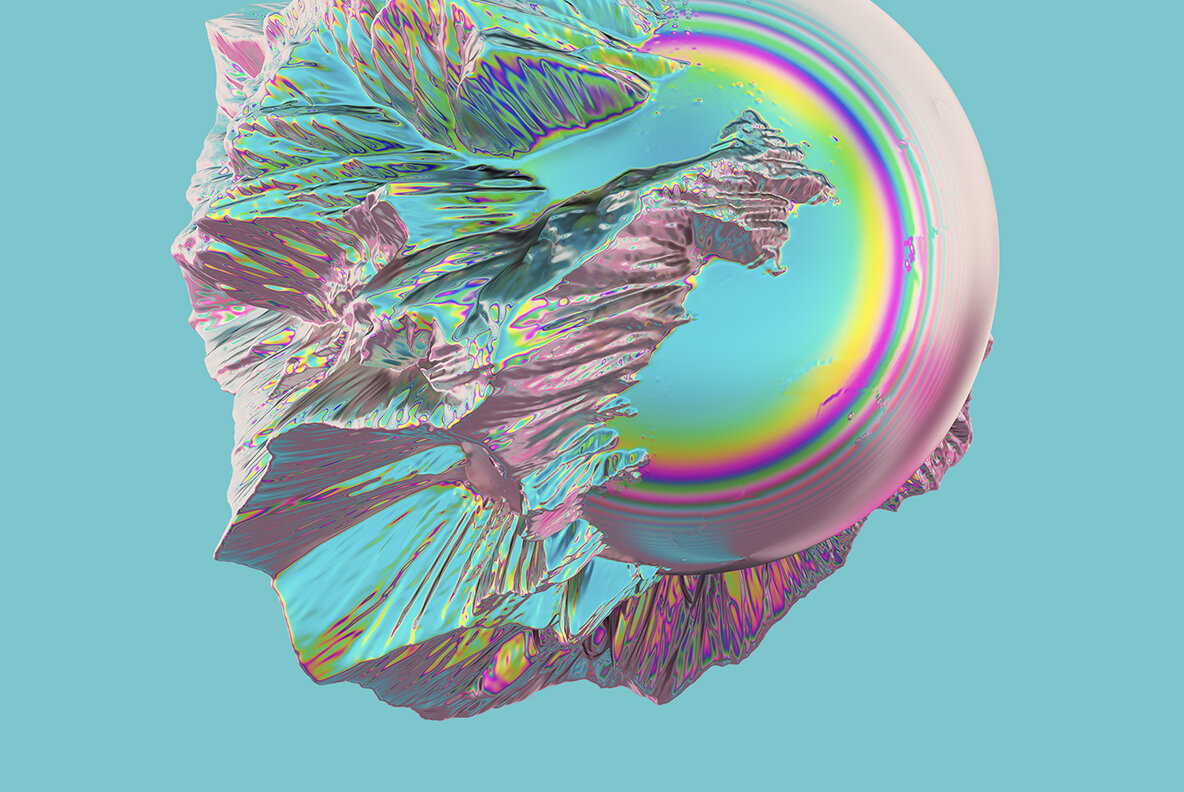 Metaverse   Planetary Formations 7