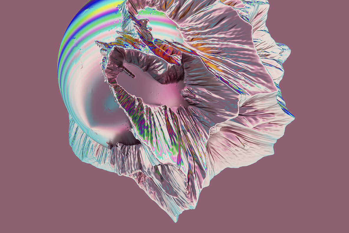 Metaverse   Planetary Formations 9