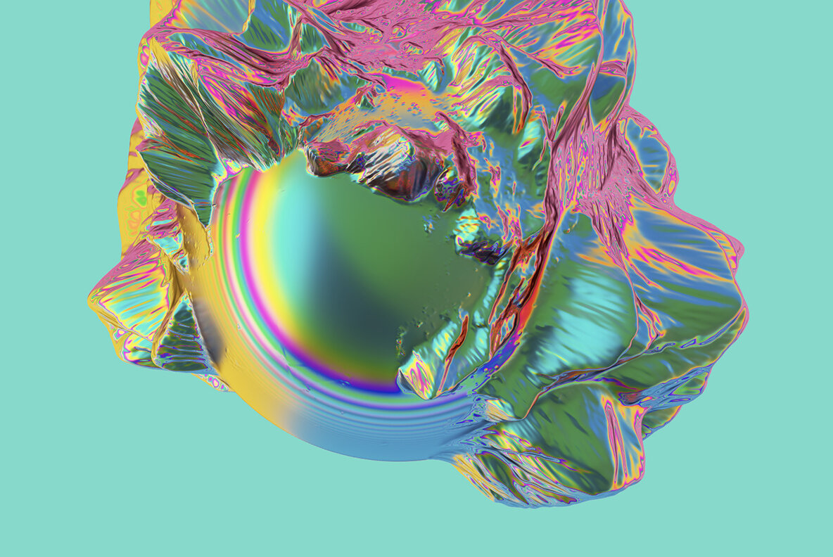 Metaverse   Planetary Formations 12