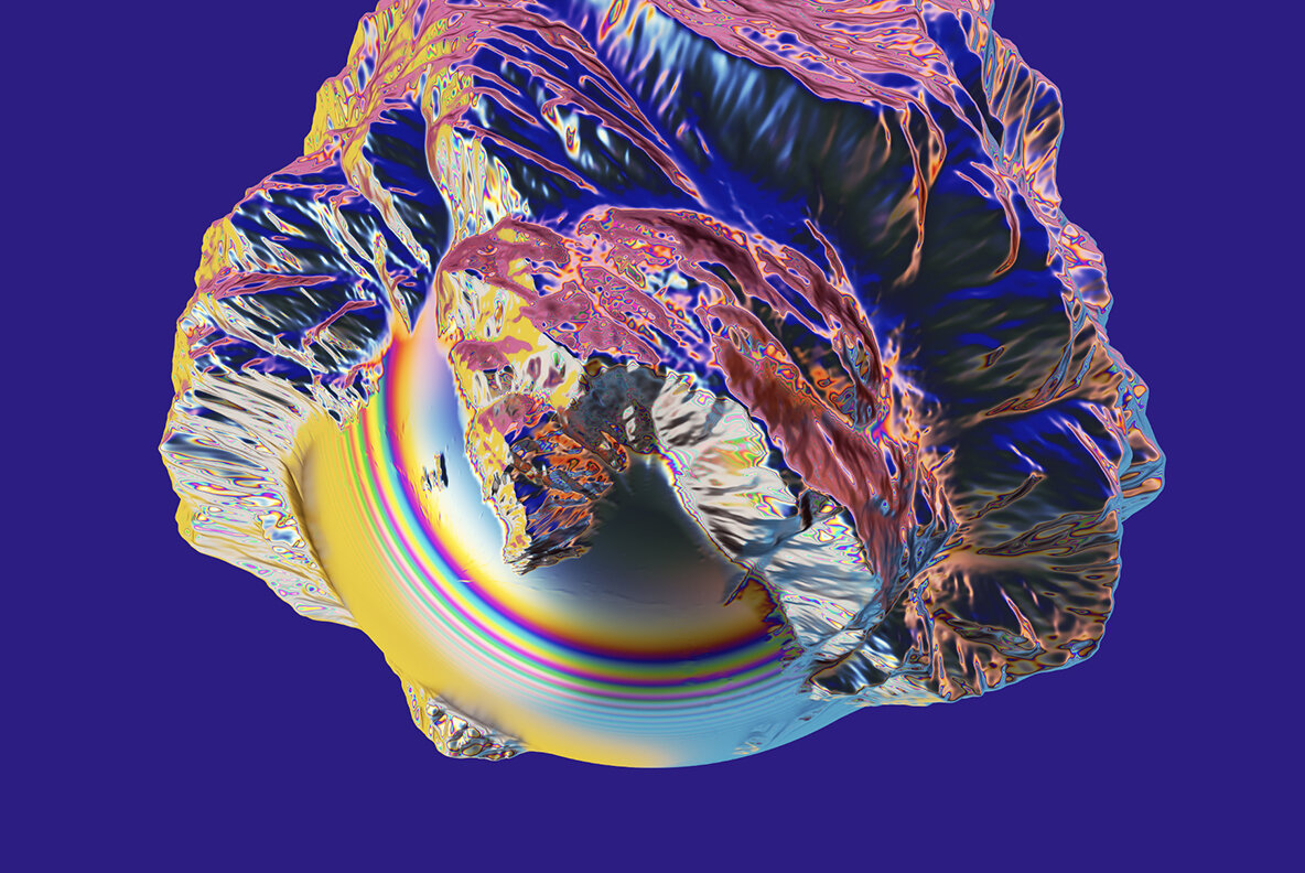 Metaverse   Planetary Formations 13