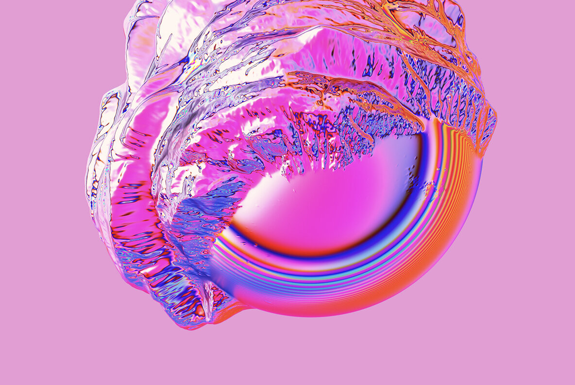 Metaverse   Planetary Formations 14