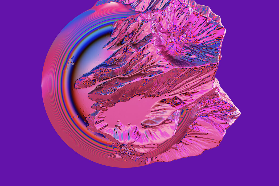 Metaverse   Planetary Formations 15