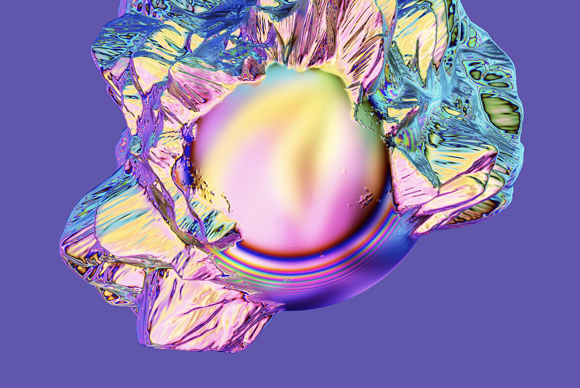 Metaverse   Planetary Formations 16