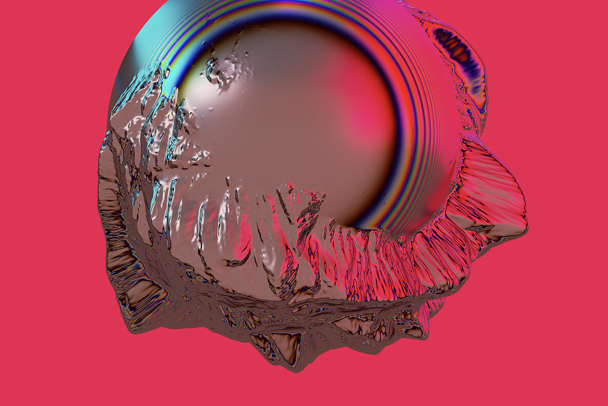 Metaverse   Planetary Formations 17