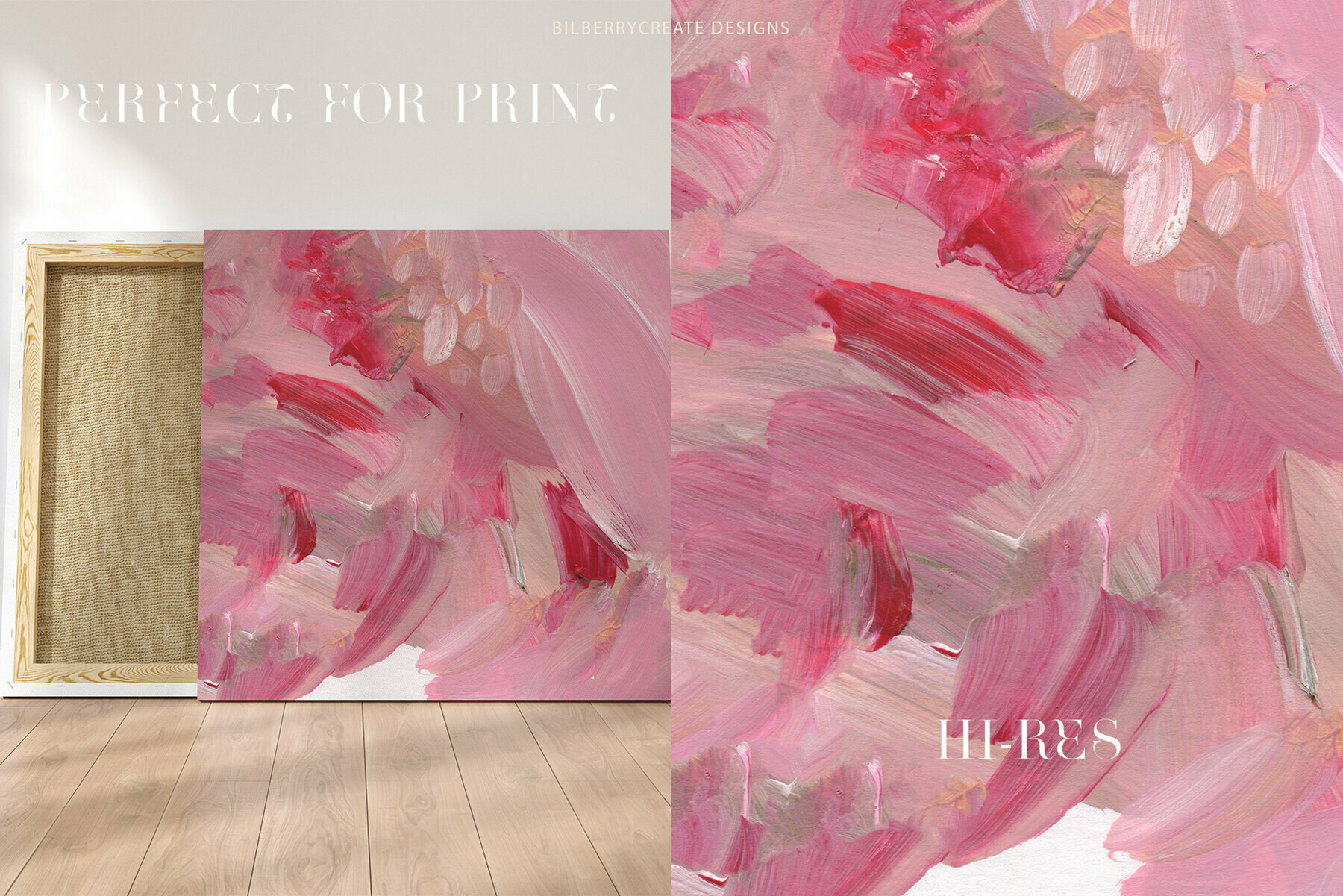 Birthday Abstract Backgrounds 3