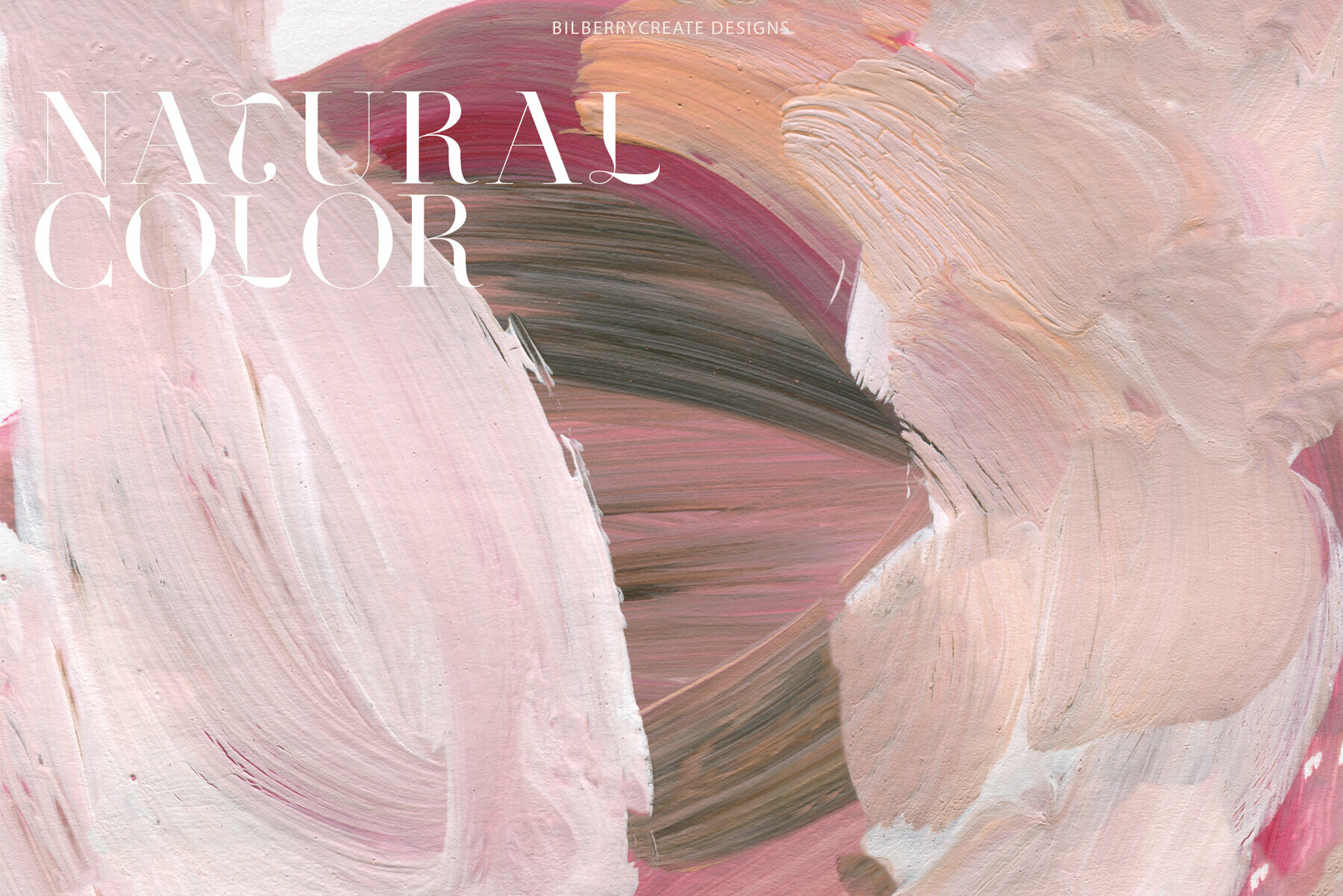 Birthday Abstract Backgrounds 4