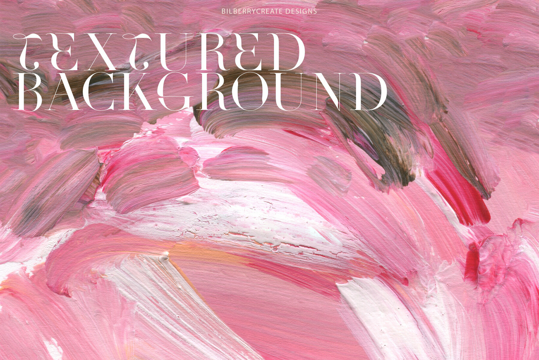 Birthday Abstract Backgrounds 5