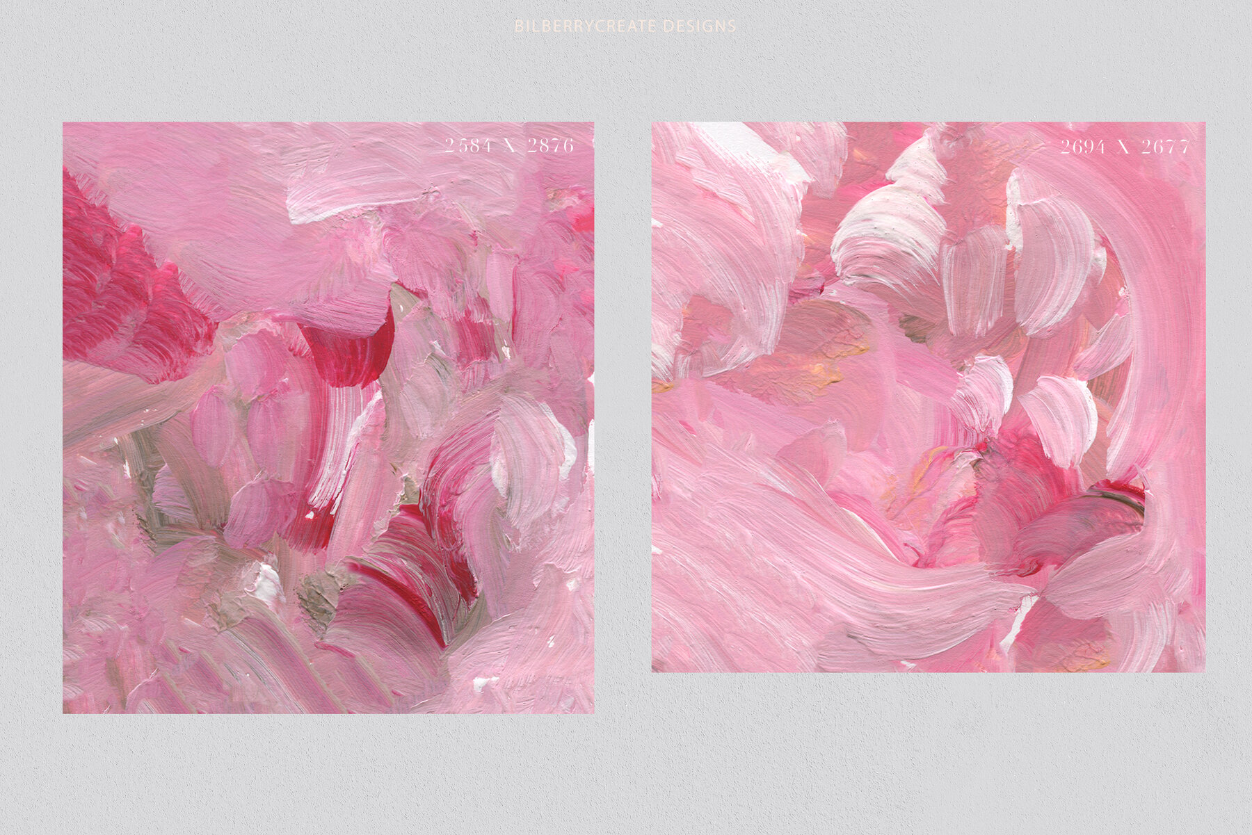 Birthday Abstract Backgrounds 8