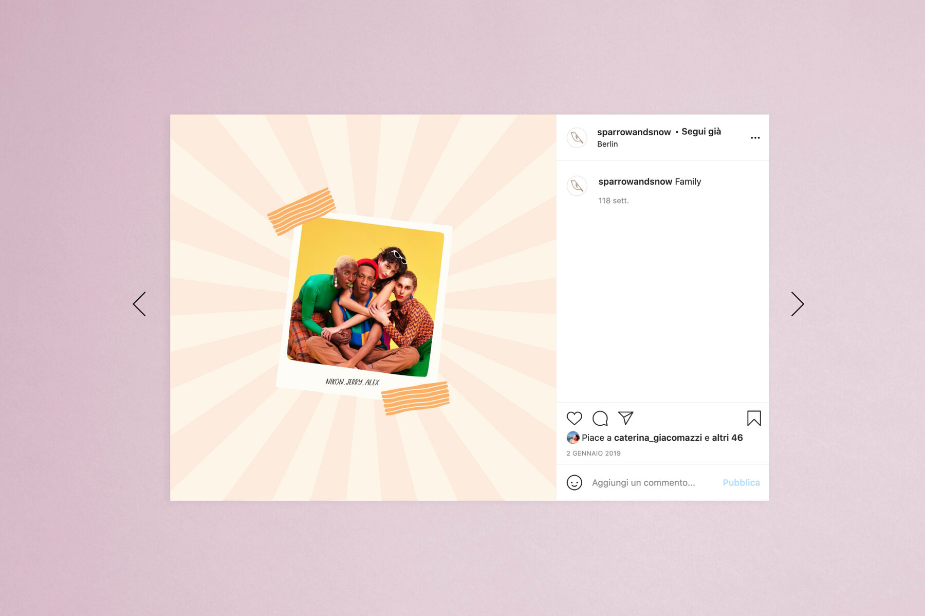 Freedom Social Media Kit 6