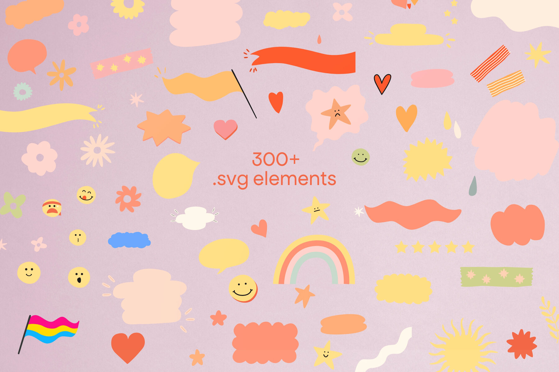 Freedom Social Media Kit 14