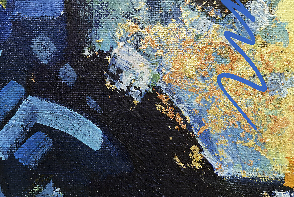 WILLIAM   Art Background Textures 3