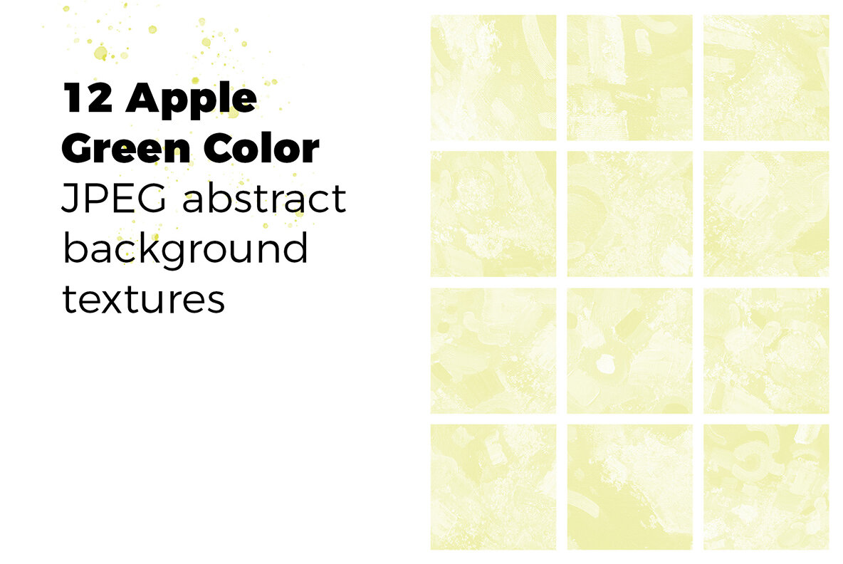 WILLIAM   Art Background Textures 7