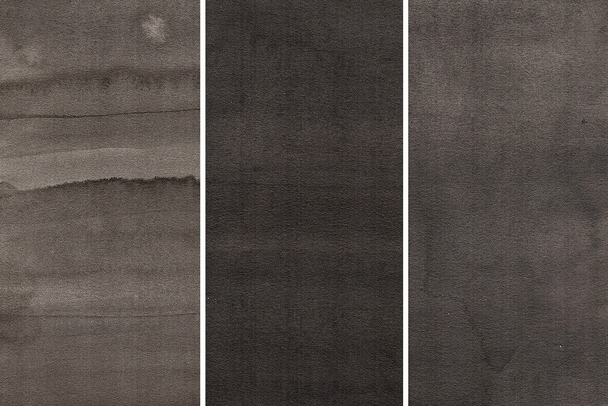 Black Ink Washes Volume 02 3