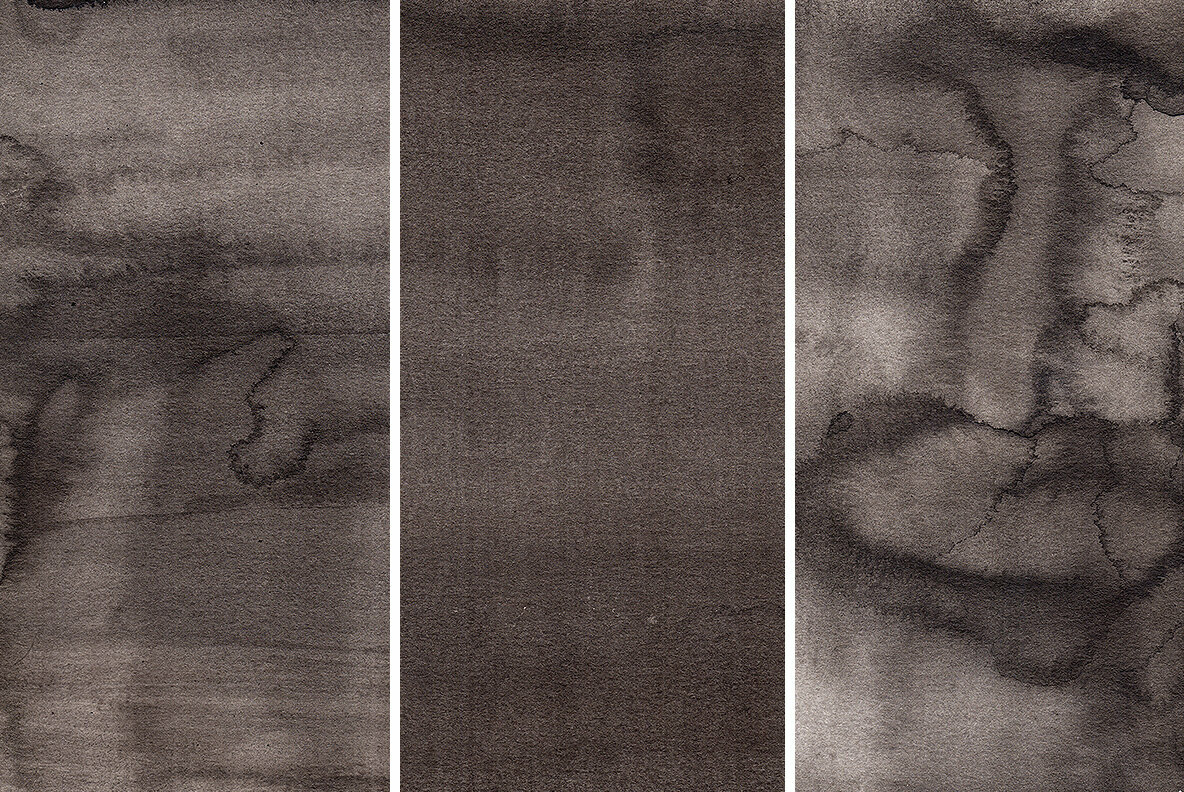 Black Ink Washes Volume 02 4