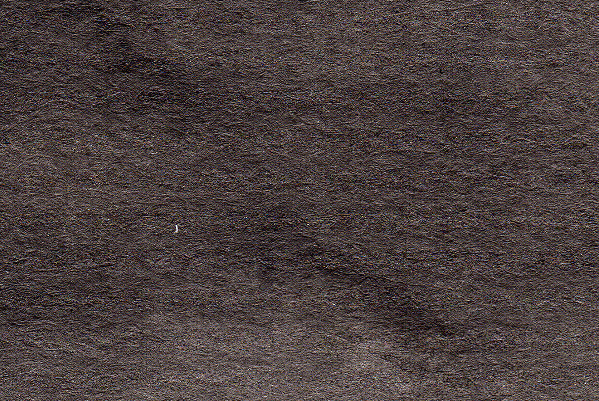 Black Ink Washes Volume 02 6