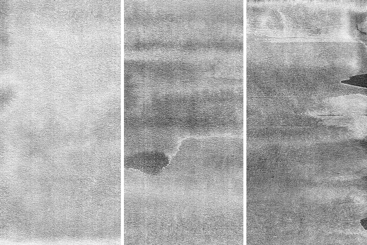 Black Ink Washes Volume 02 7