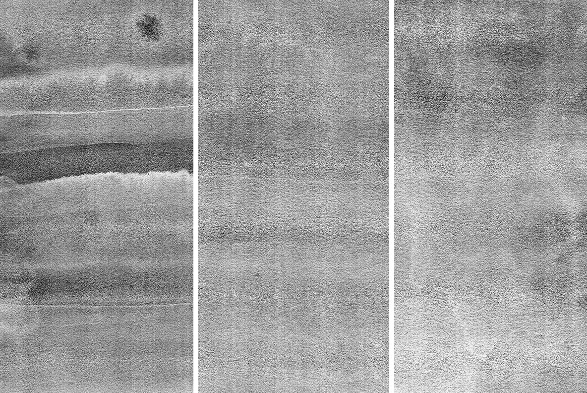 Black Ink Washes Volume 02 8