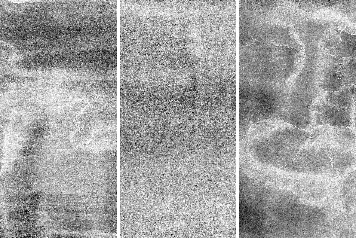 Black Ink Washes Volume 02 9