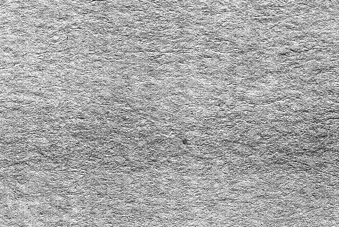 Black Ink Washes Volume 02 11