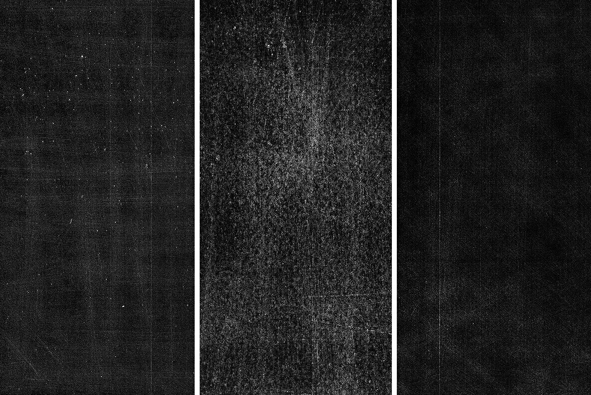 Photocopy Noise Texture Pack Volume 02 2