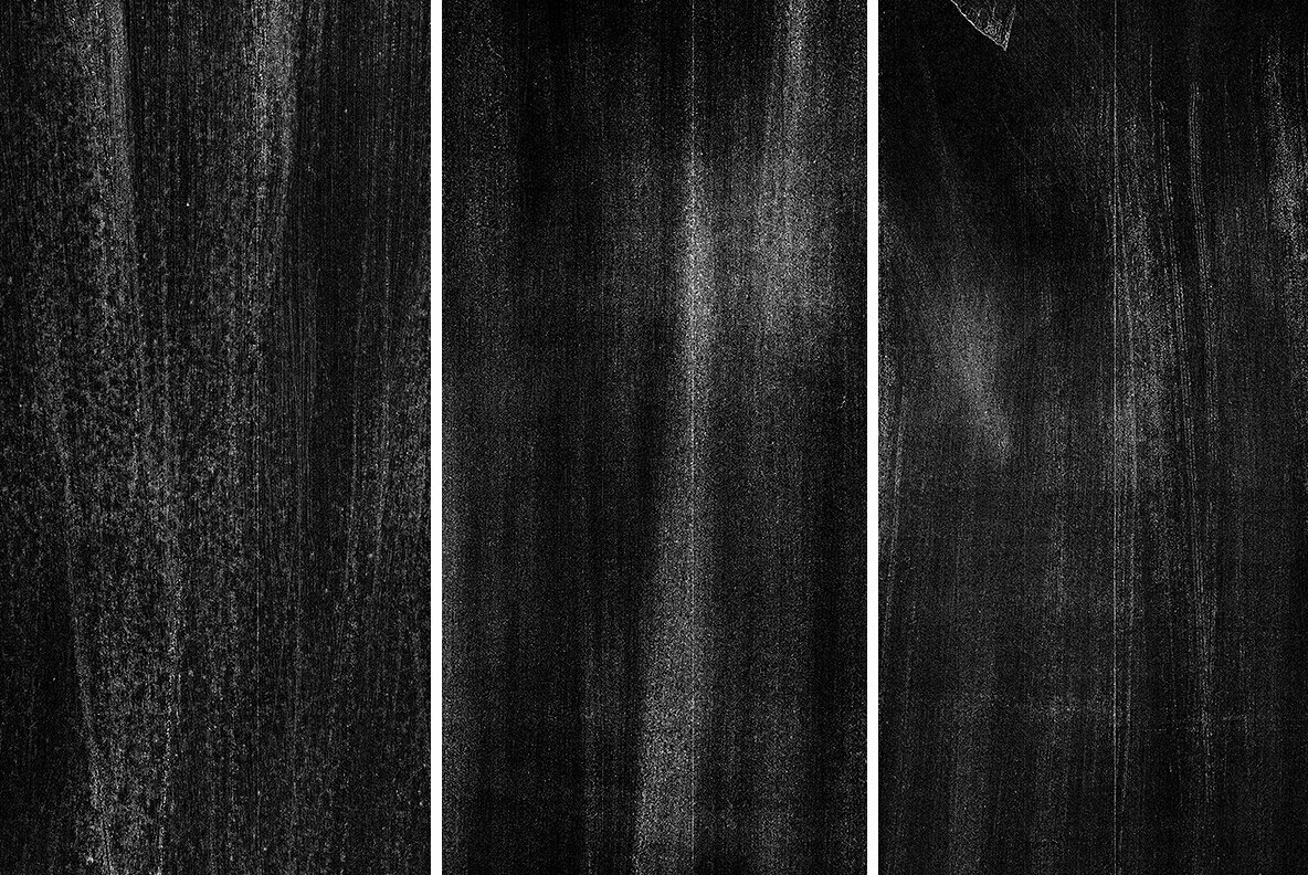 Photocopy Noise Texture Pack Volume 02 3