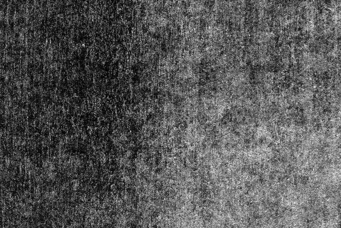 Photocopy Noise Texture Pack Volume 02 5