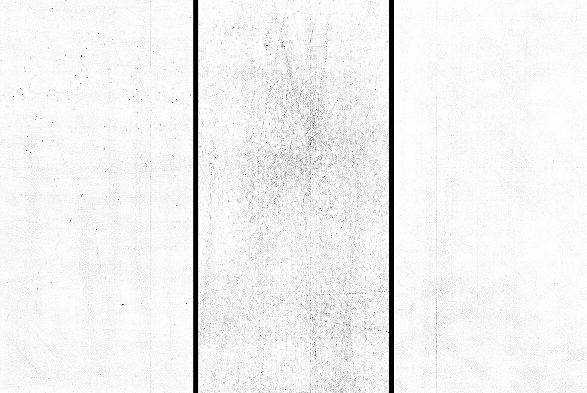 Photocopy Noise Texture Pack Volume 02 6