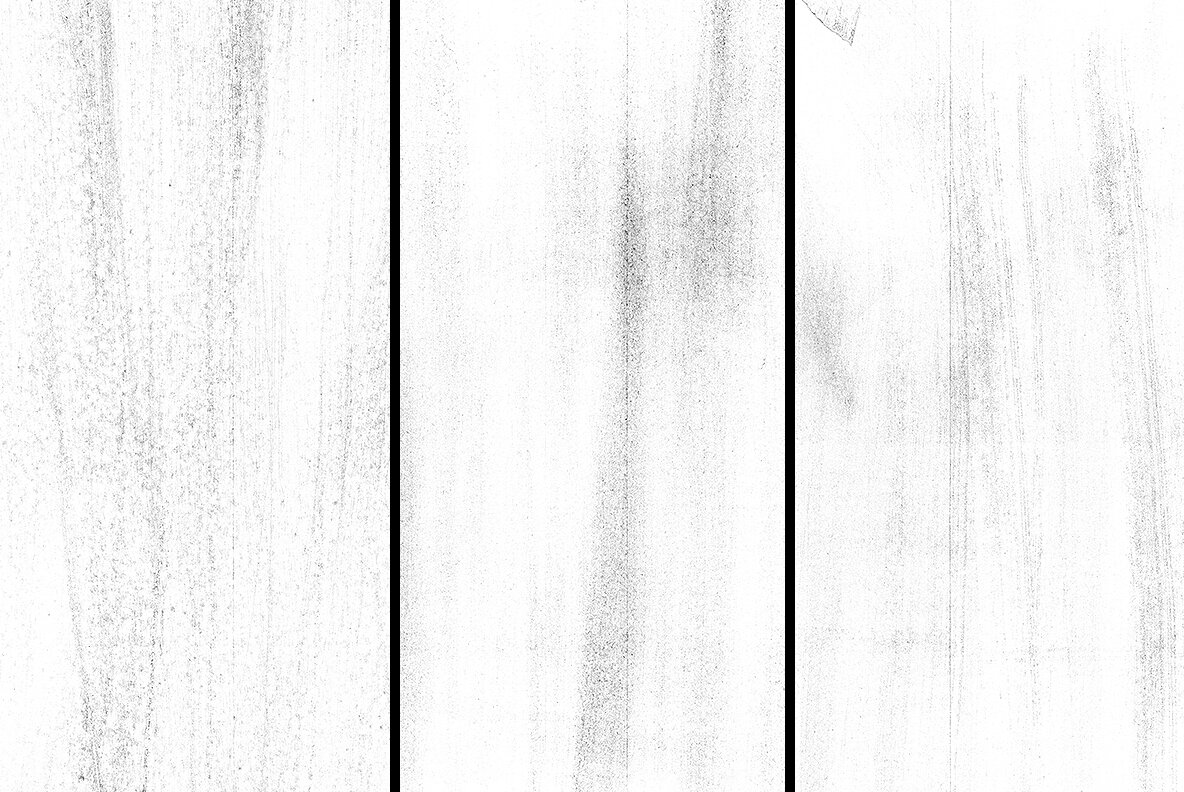 Photocopy Noise Texture Pack Volume 02 7