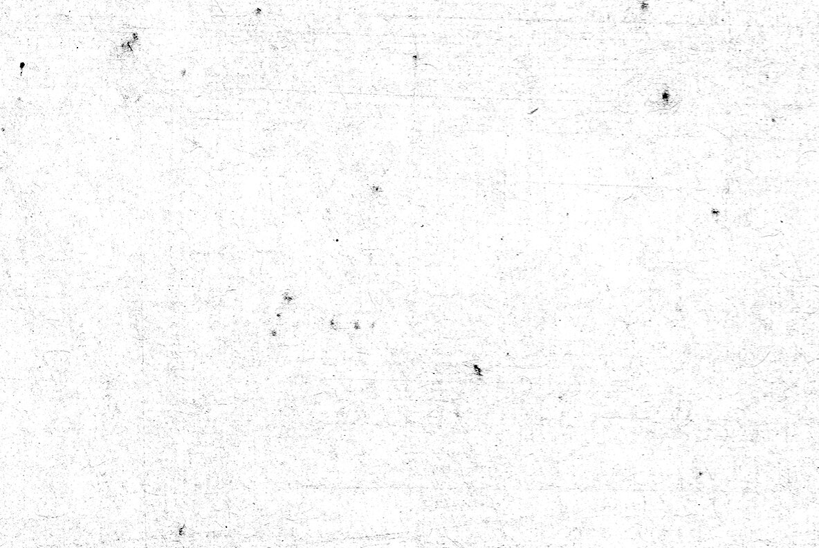 Photocopy Noise Texture Pack Volume 02 9