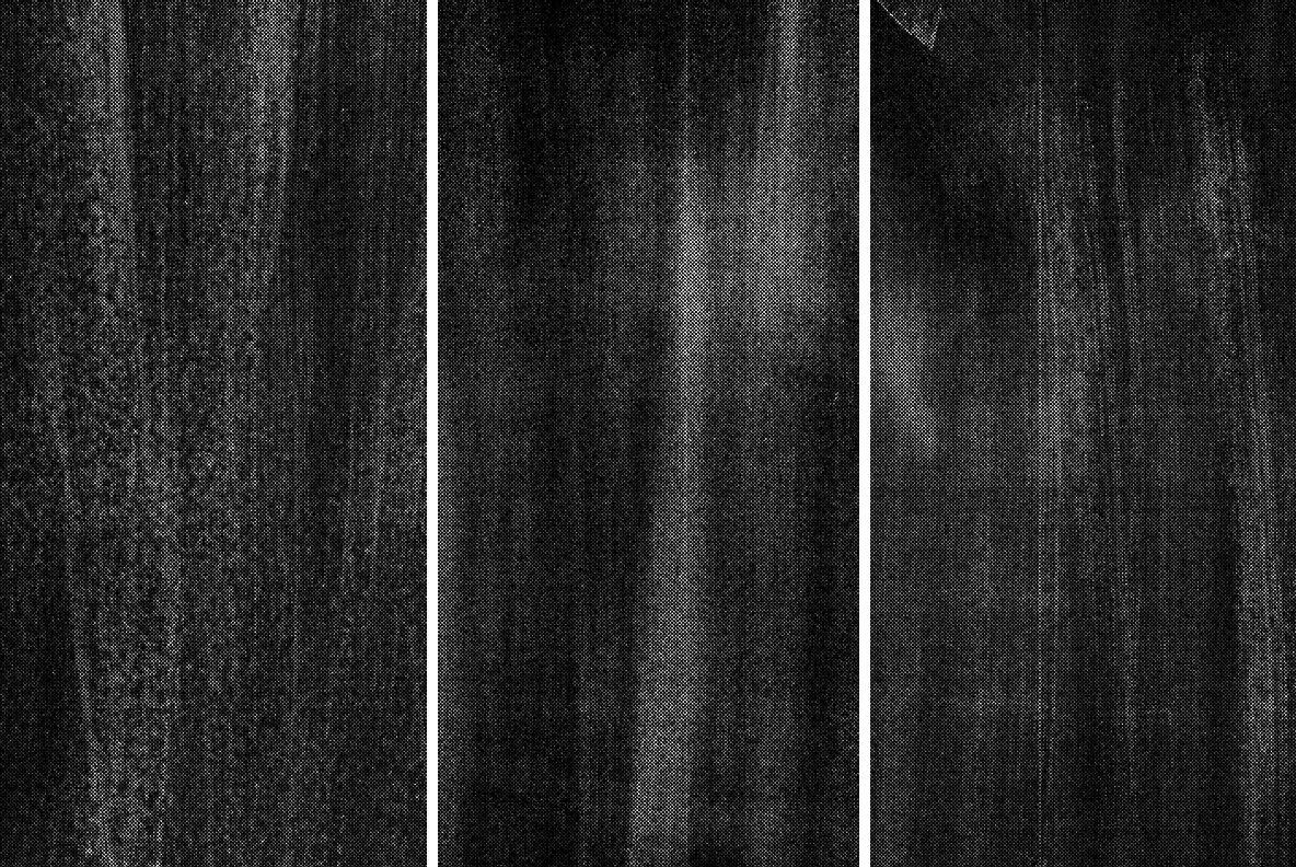 Photocopy Noise Texture Pack Volume 02 11