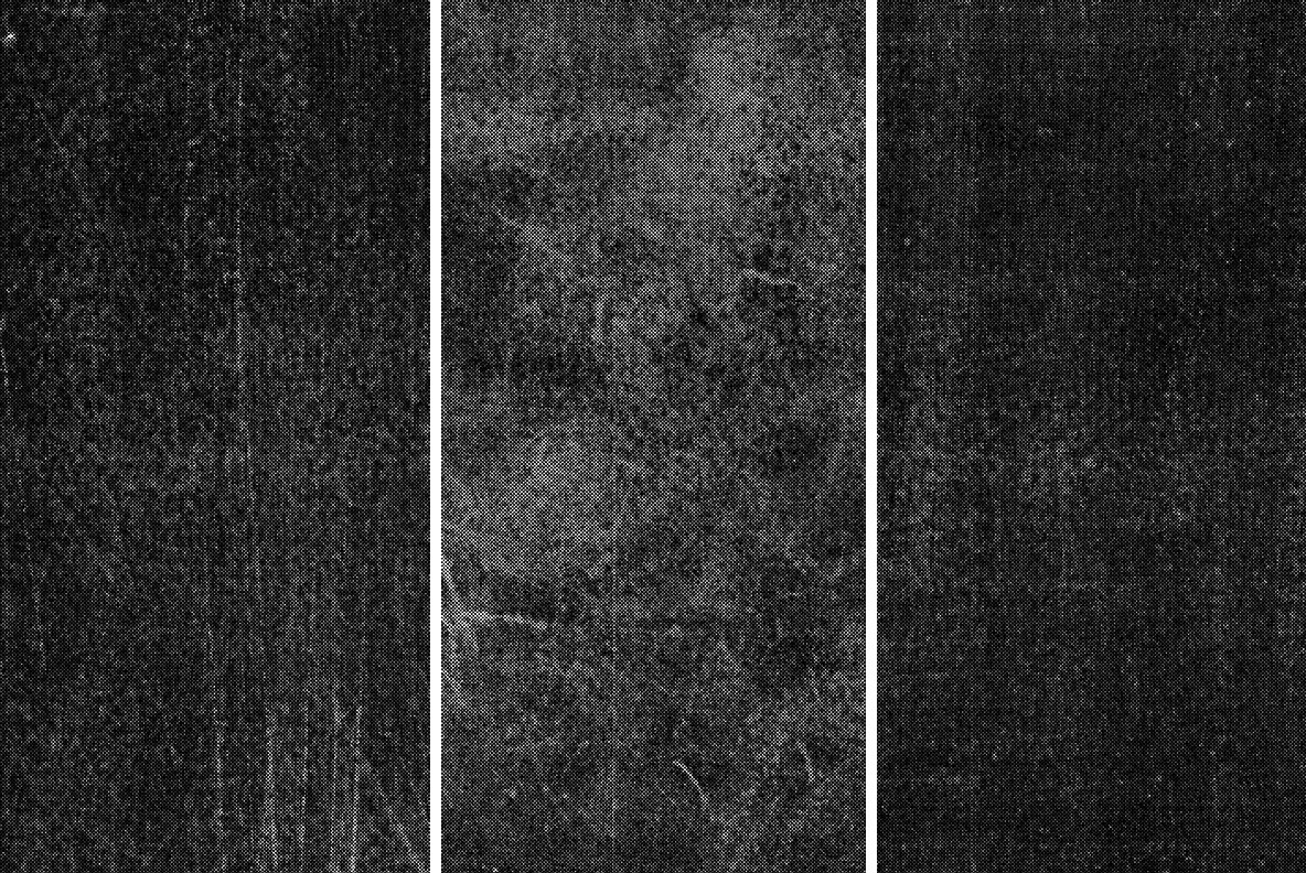 Photocopy Noise Texture Pack Volume 02 12