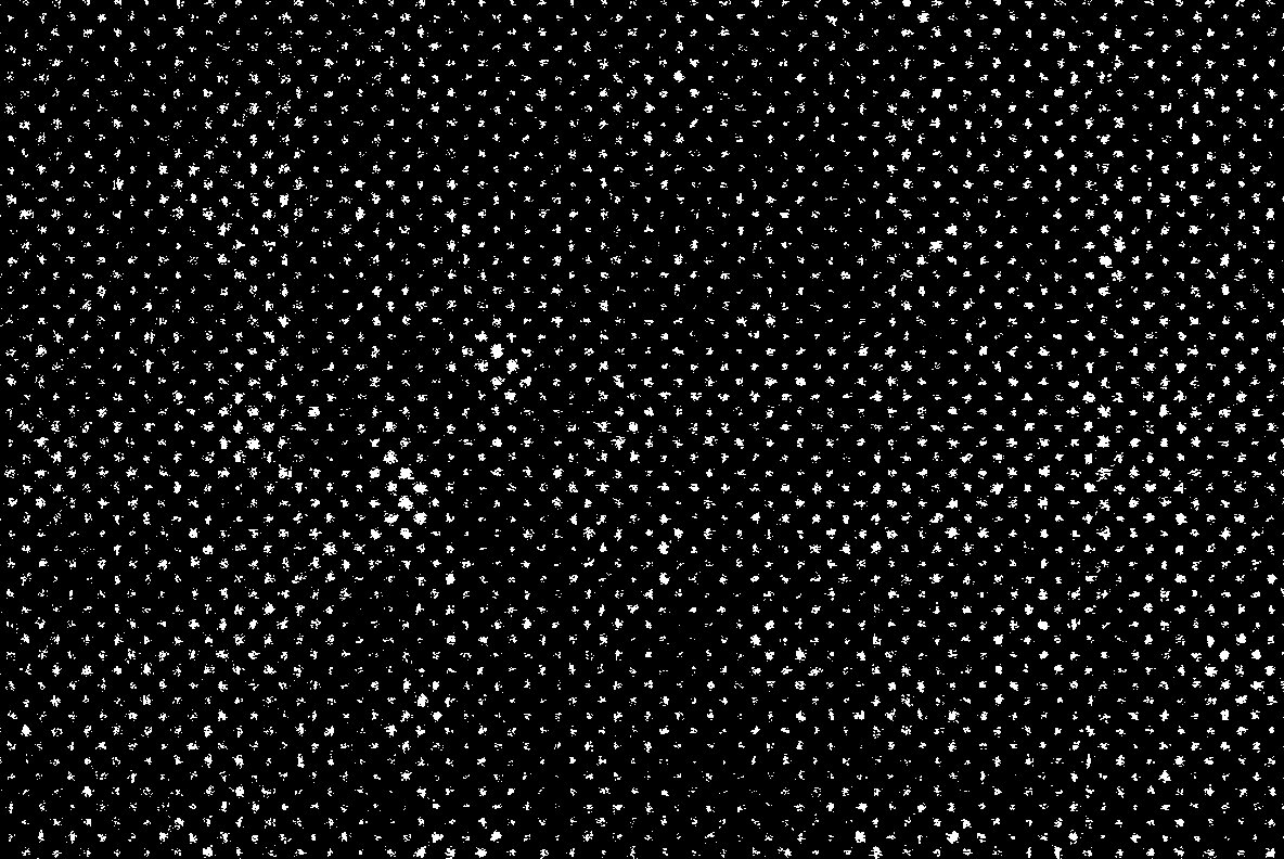 Photocopy Noise Texture Pack Volume 02 13