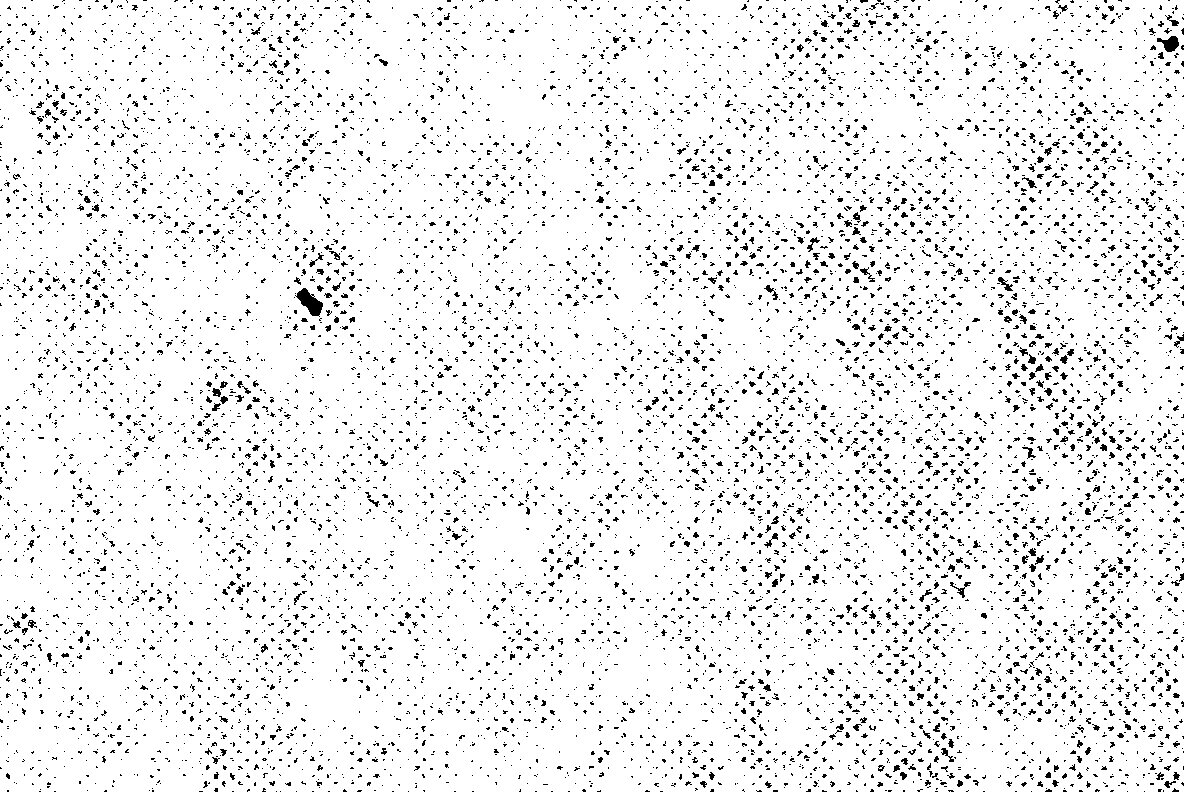 Photocopy Noise Texture Pack Volume 02 17