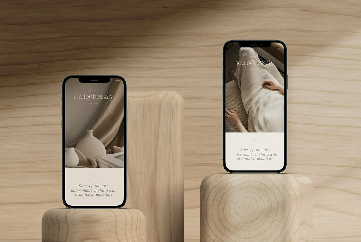 Digital Devices Mockup Vol  3 2