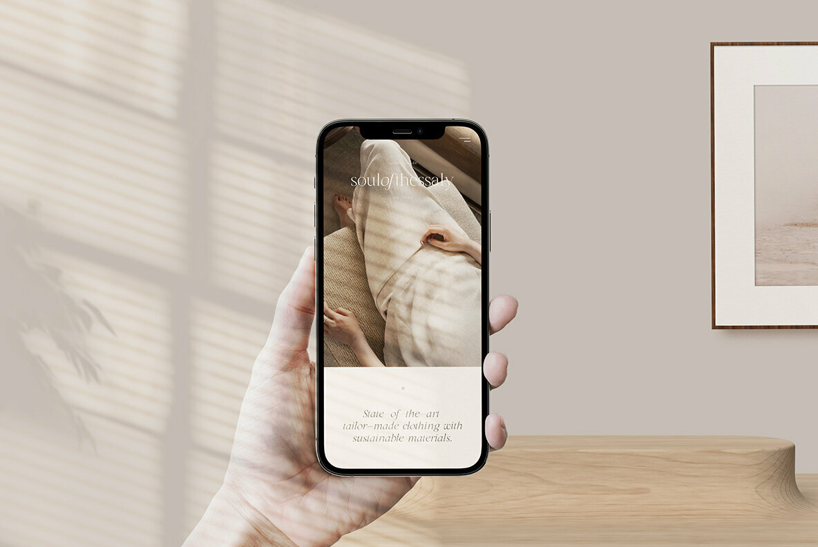 Digital Devices Mockup Vol  3 5