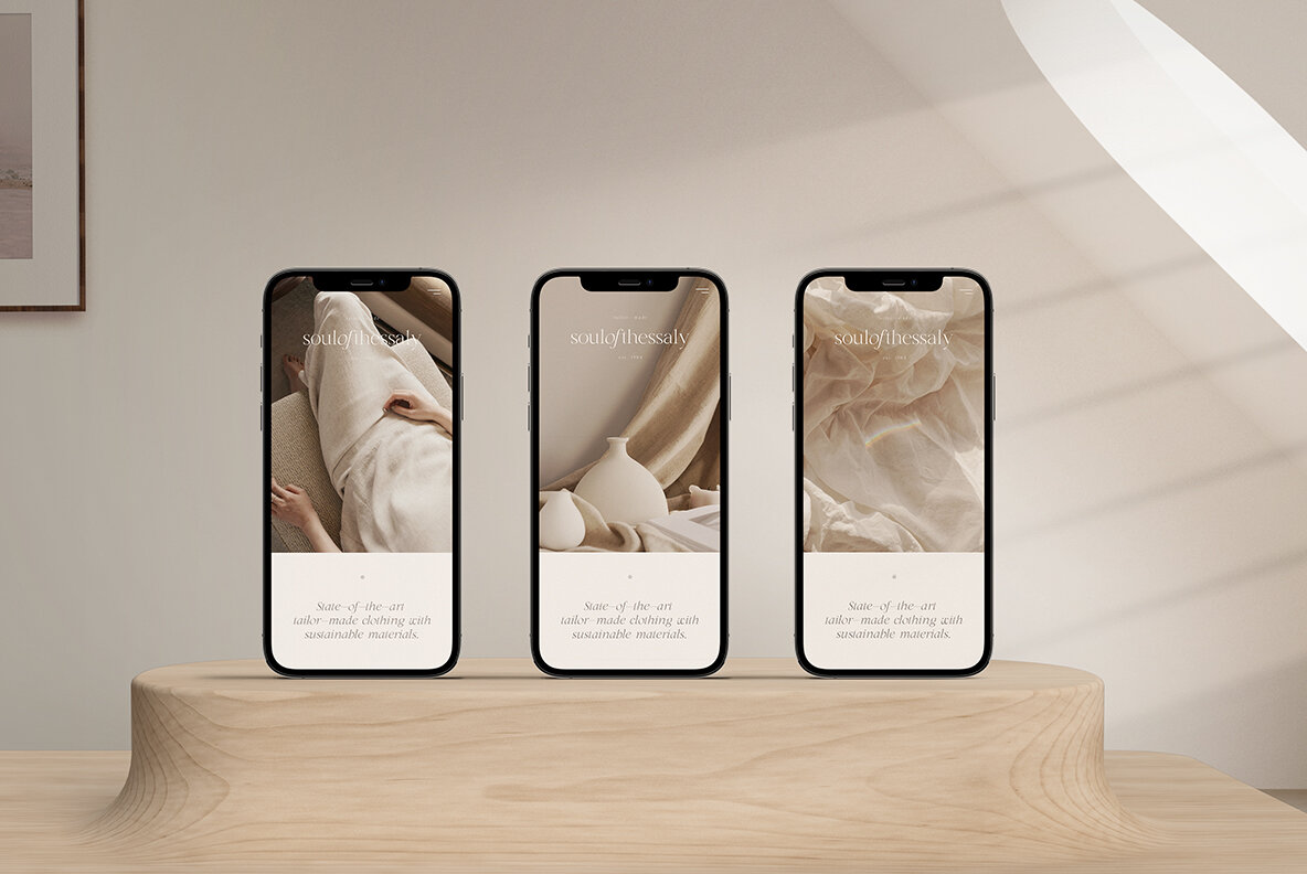 Digital Devices Mockup Vol  3 6