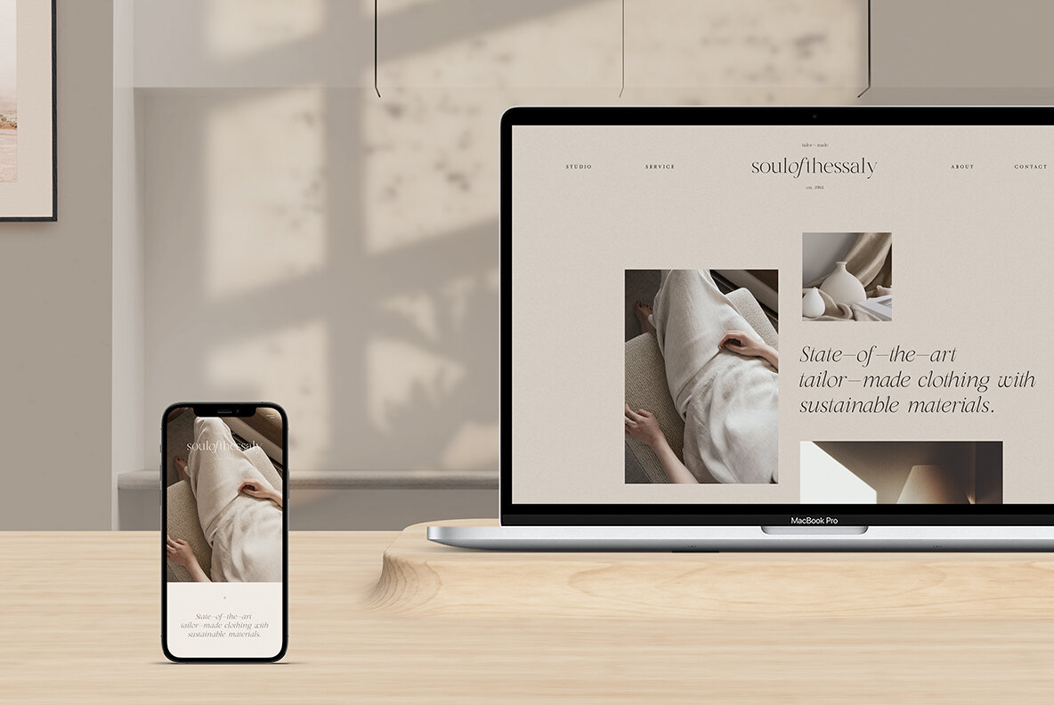 Digital Devices Mockup Vol  3 9