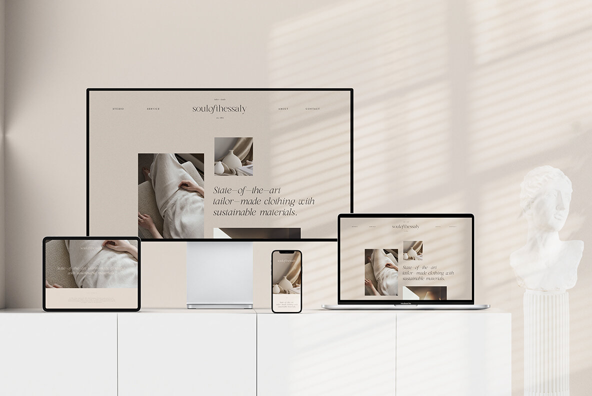 Digital Devices Mockup Vol  3 11