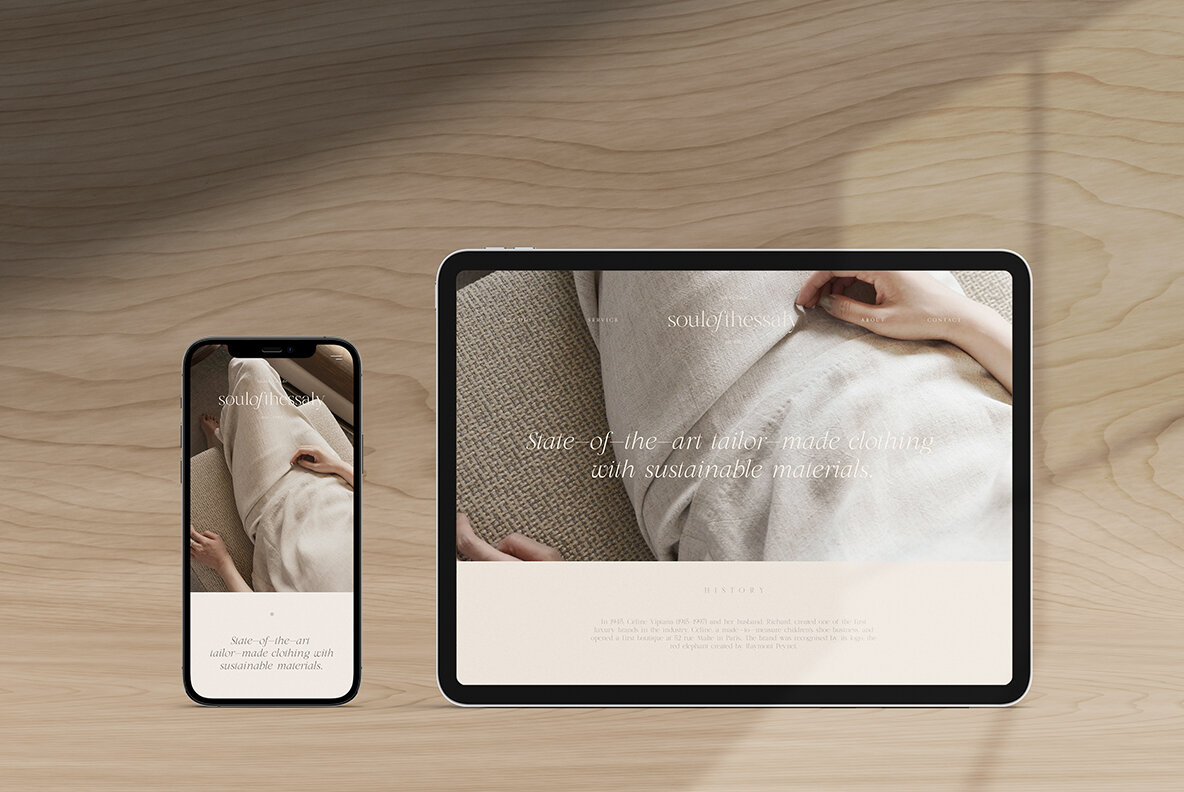 Digital Devices Mockup Vol  3 12