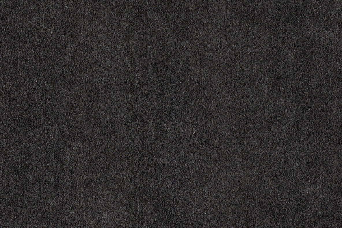 The CMYK RGB Texture Pack 3